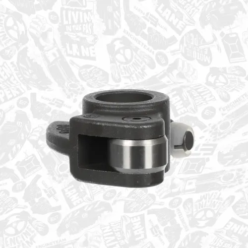 Kipphebel, Motorsteuerung Einlassseite ET ENGINETEAM VV0034 Bild Kipphebel, Motorsteuerung Einlassseite ET ENGINETEAM VV0034