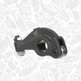 Kipphebel, Motorsteuerung Auslassseite ET ENGINETEAM VV0035