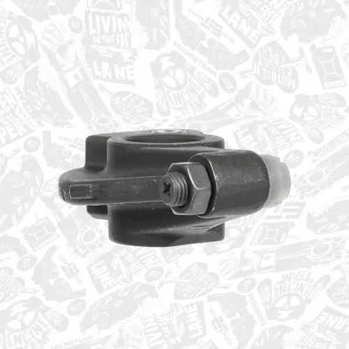 Kipphebel, Motorsteuerung Auslassseite ET ENGINETEAM VV0035 Bild Kipphebel, Motorsteuerung Auslassseite ET ENGINETEAM VV0035