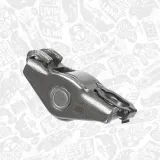 Kipphebel, Motorsteuerung ET ENGINETEAM VV0036