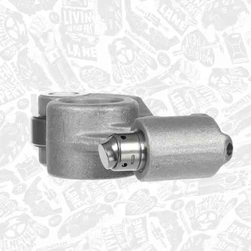 Kipphebel, Motorsteuerung Einlassseite Auslassseite ET ENGINETEAM VV0049 Bild Kipphebel, Motorsteuerung Einlassseite Auslassseite ET ENGINETEAM VV0049