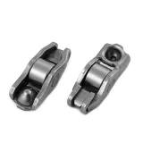 Schlepphebel, Motorsteuerung ET ENGINETEAM VV0050