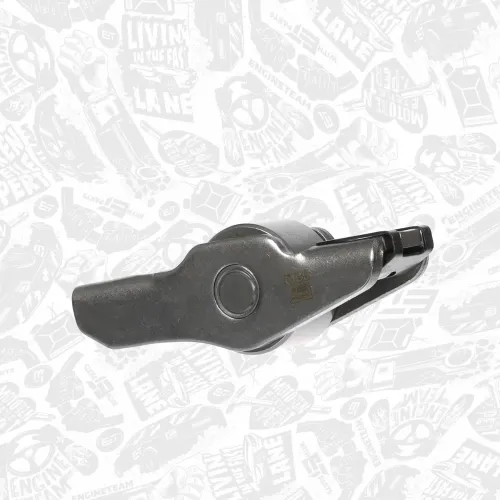 Schlepphebel, Motorsteuerung ET ENGINETEAM VV0060 Bild Schlepphebel, Motorsteuerung ET ENGINETEAM VV0060