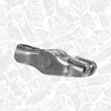 Schlepphebel, Motorsteuerung ET ENGINETEAM VV0061