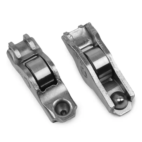 Nabe, Kurbelwelle ET ENGINETEAM RG0007 Bild Nabe, Kurbelwelle ET ENGINETEAM RG0007