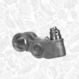 Schlepphebel, Motorsteuerung Einlassseite ET ENGINETEAM VV0071