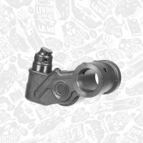 Schlepphebel, Motorsteuerung Einlassseite ET ENGINETEAM VV0071 Bild Schlepphebel, Motorsteuerung Einlassseite ET ENGINETEAM VV0071