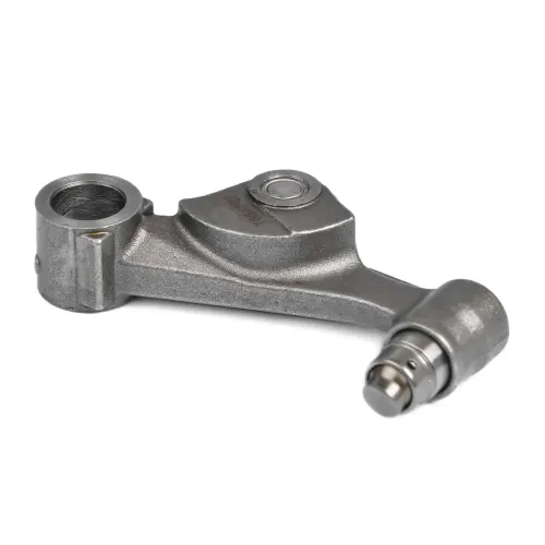 Schlepphebel, Motorsteuerung Einlassseite ET ENGINETEAM VV0072 Bild Schlepphebel, Motorsteuerung Einlassseite ET ENGINETEAM VV0072