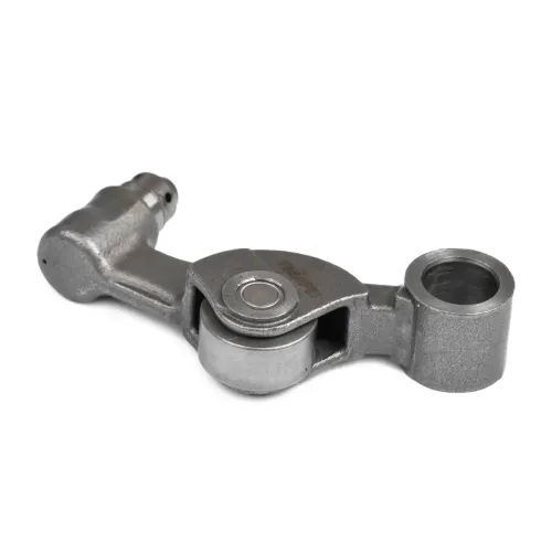 Schlepphebel, Motorsteuerung Einlassseite ET ENGINETEAM VV0072 Bild Schlepphebel, Motorsteuerung Einlassseite ET ENGINETEAM VV0072