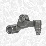 Schlepphebel, Motorsteuerung Auslassseite ET ENGINETEAM VV0073