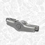 Schlepphebel, Motorsteuerung ET ENGINETEAM VV0074