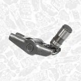 Schlepphebel, Motorsteuerung ET ENGINETEAM VV0075