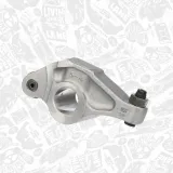 Kipphebel, Motorsteuerung ET ENGINETEAM VV0078