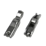 Schlepphebel, Motorsteuerung Einlassseite ET ENGINETEAM VV0080