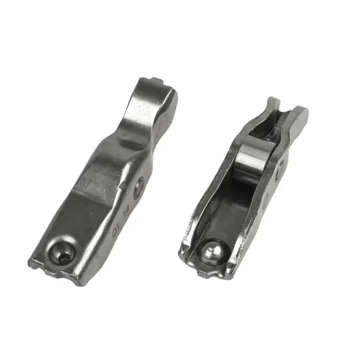 Schlepphebel, Motorsteuerung Einlassseite ET ENGINETEAM VV0080 Bild Schlepphebel, Motorsteuerung Einlassseite ET ENGINETEAM VV0080