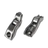 Schlepphebel, Motorsteuerung ET ENGINETEAM VV0081