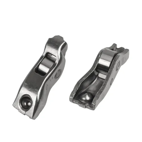 Schlepphebel, Motorsteuerung ET ENGINETEAM VV0081 Bild Schlepphebel, Motorsteuerung ET ENGINETEAM VV0081