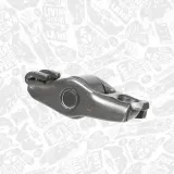 Schlepphebel, Motorsteuerung ET ENGINETEAM VV0083