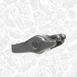 Steuerkettensatz ET ENGINETEAM RS0049VR1