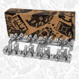 Kipphebelbrücke ET ENGINETEAM VV0085