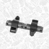 Schlepphebel, Motorsteuerung ET ENGINETEAM VV0088