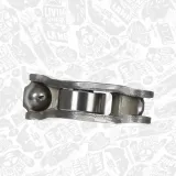 Steuerkettensatz ET ENGINETEAM RS0069VR1