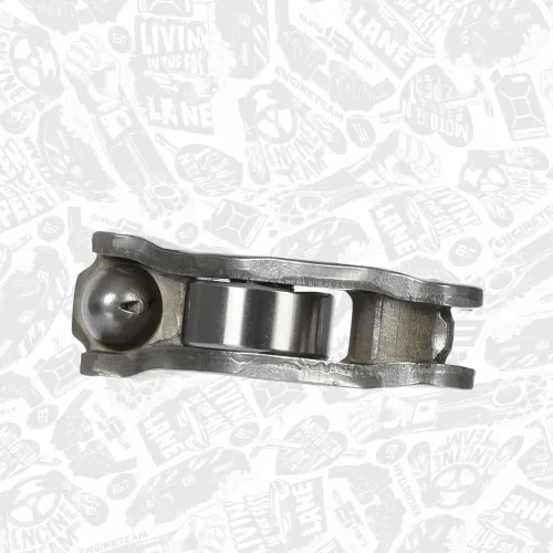 Schlepphebel, Motorsteuerung ET ENGINETEAM VV0089 Bild Schlepphebel, Motorsteuerung ET ENGINETEAM VV0089