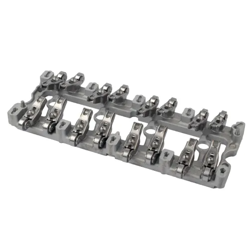 Kipphebelbrücke ET ENGINETEAM VV0092 Bild Kipphebelbrücke ET ENGINETEAM VV0092