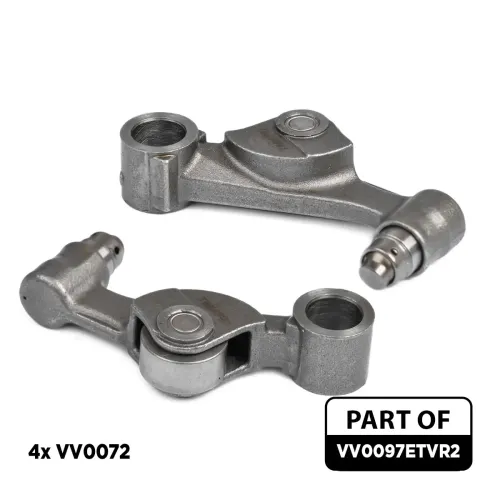 Ölabscheider, Kurbelgehäuseentlüftung Zylinderkopf Zylinderkopf ET ENGINETEAM CB0022VR1 Bild Ölabscheider, Kurbelgehäuseentlüftung Zylinderkopf Zylinderkopf ET ENGINETEAM CB0022VR1