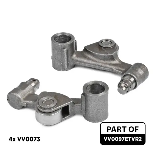 Ölabscheider, Kurbelgehäuseentlüftung Zylinderkopf Zylinderkopf ET ENGINETEAM CB0022VR1 Bild Ölabscheider, Kurbelgehäuseentlüftung Zylinderkopf Zylinderkopf ET ENGINETEAM CB0022VR1