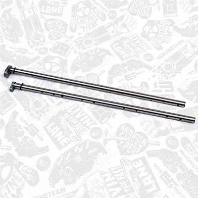 Kipphebelwelle, Motorsteuerung ET ENGINETEAM VV0097KS Bild Kipphebelwelle, Motorsteuerung ET ENGINETEAM VV0097KS