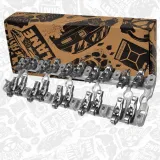 Kipphebelbrücke ET ENGINETEAM VV0099