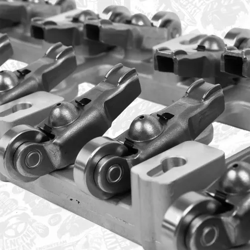 Kipphebelbrücke ET ENGINETEAM VV0099 Bild Kipphebelbrücke ET ENGINETEAM VV0099