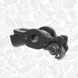 Schlepphebel, Motorsteuerung Auslassseite ET ENGINETEAM VV0110