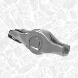 Schlepphebel, Motorsteuerung Einlassseite Auslassseite ET ENGINETEAM VV0112