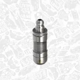 Ventilstößel Einlassseite Auslassseite ET ENGINETEAM ZH0003