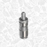 Ventilstößel Einlassseite Auslassseite ET ENGINETEAM ZH0014