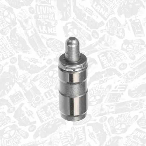 Ventilstößel Einlassseite Auslassseite ET ENGINETEAM ZH0014 Bild Ventilstößel Einlassseite Auslassseite ET ENGINETEAM ZH0014