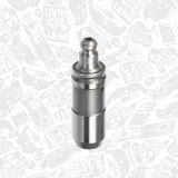 Zylinderkopf ET ENGINETEAM HL0054