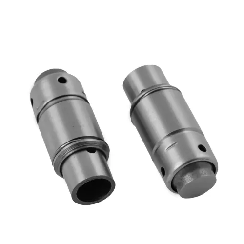 Ventilstößel Einlassseite Einlassseite Auslassseite Auslassseite ET ENGINETEAM ZH0031 Bild Ventilstößel Einlassseite Einlassseite Auslassseite Auslassseite ET ENGINETEAM ZH0031