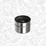 Ventilstößel Einlassseite Einlassseite Auslassseite Auslassseite ET ENGINETEAM ZH0034