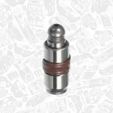 Ventilstößel Einlassseite Einlassseite Auslassseite Auslassseite ET ENGINETEAM ZH0035