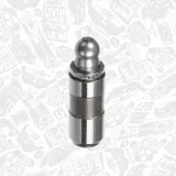 Ventilstößel Einlassseite Auslassseite ET ENGINETEAM ZH0039