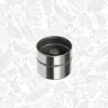 Ventilst&ouml;&szlig;el Auslassseite Einlassseite ET ENGINETEAM ZH0040