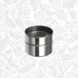 Ventilstößel Einlassseite Auslassseite ET ENGINETEAM ZH0042