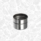 Ventilstößel Einlassseite Einlassseite Auslassseite Auslassseite ET ENGINETEAM ZH0043