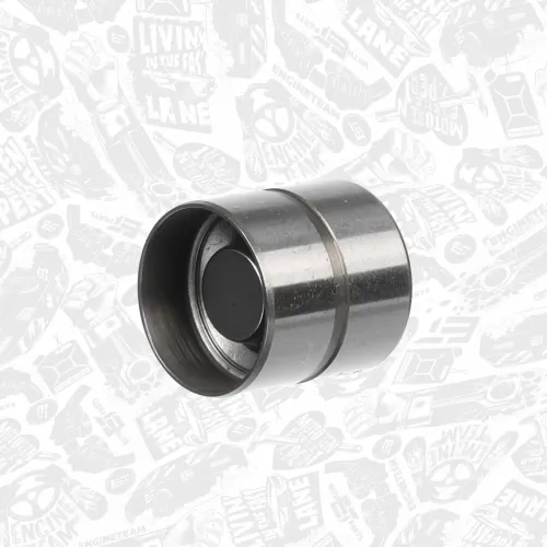 Ventilstößel Einlassseite Einlassseite ET ENGINETEAM ZH0048 Bild Ventilstößel Einlassseite Einlassseite ET ENGINETEAM ZH0048