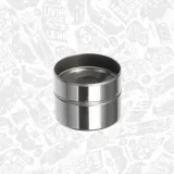 Ventilstößel Auslassseite Auslassseite ET ENGINETEAM ZH0049