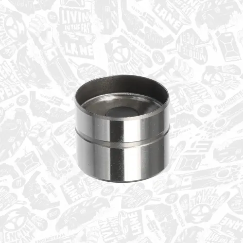 Ventilstößel Auslassseite ET ENGINETEAM ZH0049 Bild Ventilstößel Auslassseite ET ENGINETEAM ZH0049