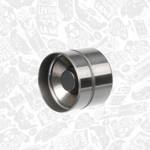 Ventilstößel Auslassseite ET ENGINETEAM ZH0049 Bild Ventilstößel Auslassseite ET ENGINETEAM ZH0049